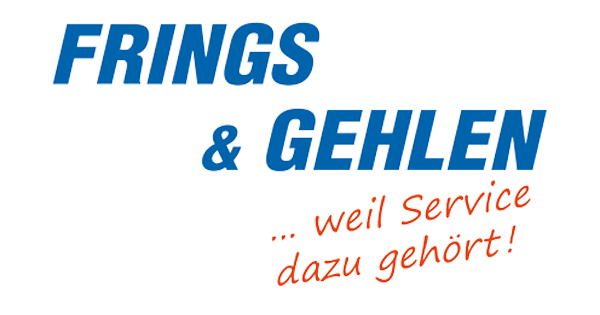 (c) Frings-gehlen.de